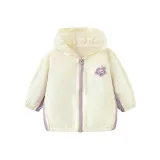 Фиолетовый 70300