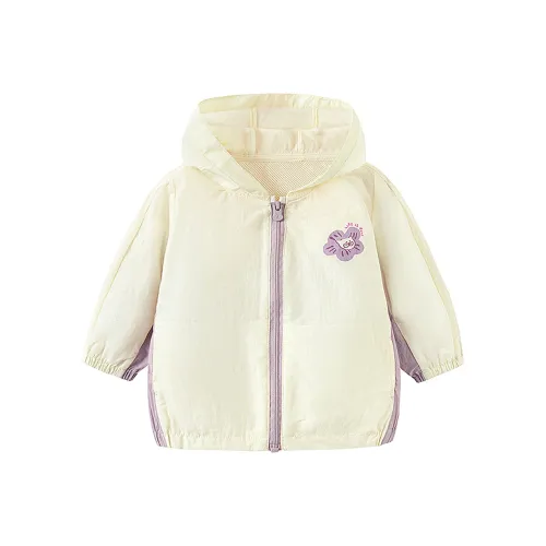 Mini Bala Туристическая одежда для детей в возрасте 3-7 лет