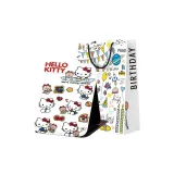 Богатство KT + Сумка для покупок