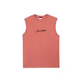 Кирпично-красный