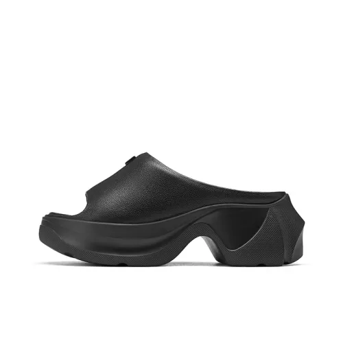 73Hours Женские слипоны