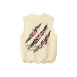 Абрикосовый