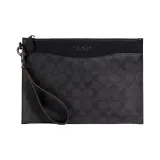 Сумка + Пылезащитный чехол