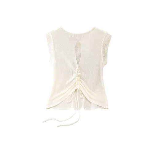 Cypress House Женская Трикотажная Одежда