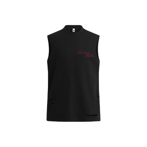 Novamen Унисекс Футболки