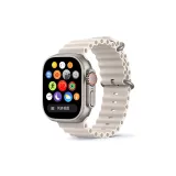 Звездный свет [Дышащая защита от пота, океанический силикон, версия]