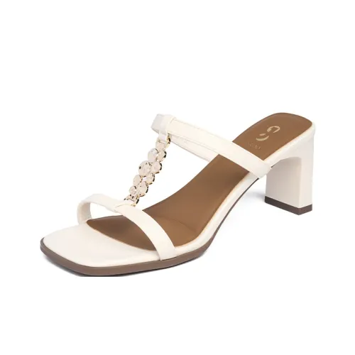 JOSINY Женские слипоны