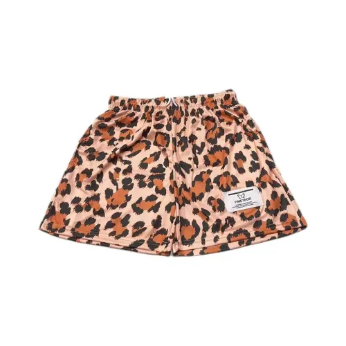 GET MAX GIFT Баскетбольные шорты Унисекс