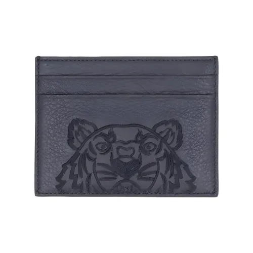 KENZO Кошельки Мужской