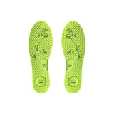 1 шт [Спорт Устойчивый к запахам | Влагоотводящий и Дышащий] Зеленый