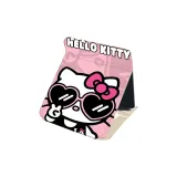 Солнцезащитные очки KT