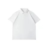 Жемчужно-белый