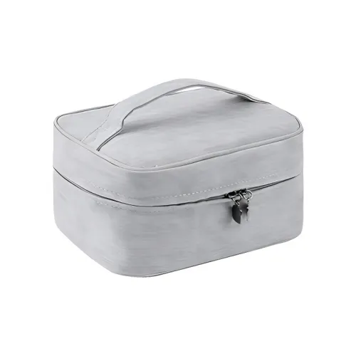 Gentle welcome Макияж и дорожные косметички унисекс