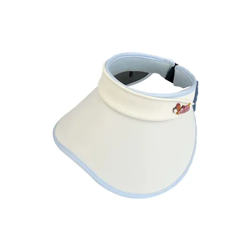 IOTS Милый Минималистский стиль с эффектом утягивания защитные от солнца шляпы для женщин