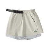 Светло-зеленый