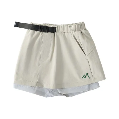 MQDMINI Шорты для детей в возрасте 3-7 лет