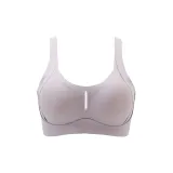 Таро-фиолетовый