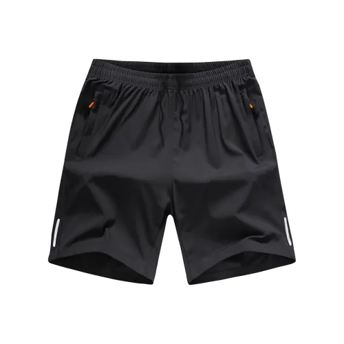 PEIMENG Мужские пляжные шорты