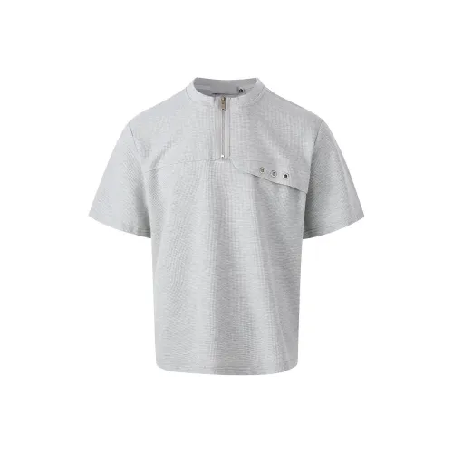 TREND ST Унисекс Футболки