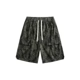 Армейский зеленый