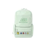 Подарочный (Сапфирово-зеленый + Пакман, крючок и петля, 5 шт)