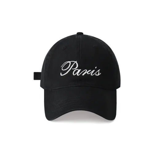 Gold Artist Хлопковые кепки унисекс