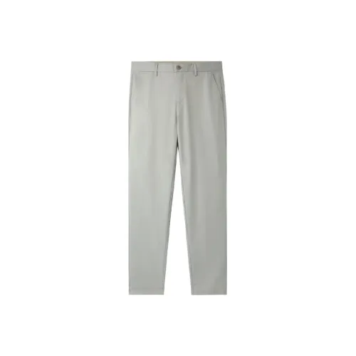 ARTSDON Хаки Цветочный Мужские Повседневные Штаны