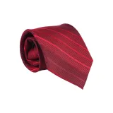 Вино красное молния