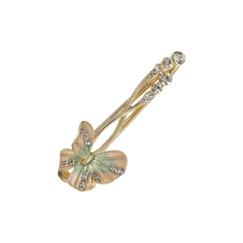 Chimera Сплав Заколки для волос Женские