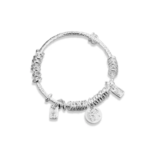 Ringlove Сплав Браслеты Унисекс