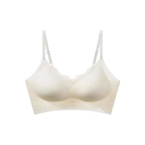 Shuya Женские Бюстгальтеры