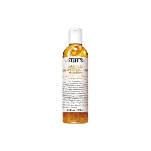 Крем для умывания Kiehl's / Лосьон Унисекс