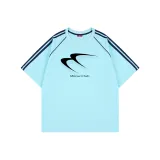 Озерно-синий