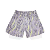 Фиолетовый