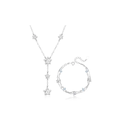 GUDS GAVE Сплав Браслеты Женские