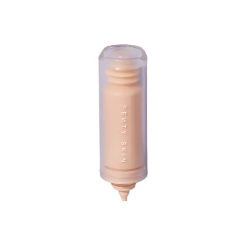 FENTY BEAUTY Жидкость Essences Унисекс