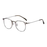 Бирюзовый, деревянный, зеленый