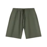 Армейский зеленый