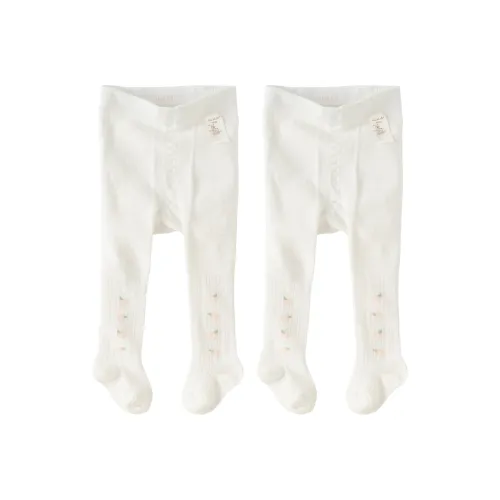 DAVE&BELLA Kids носки