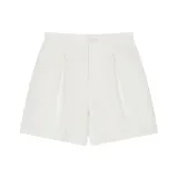 013 Кремовый