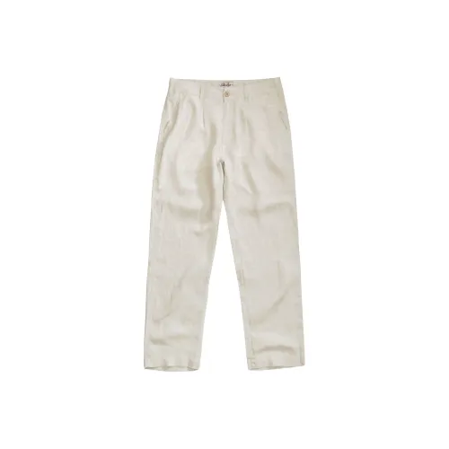 AKCLUB Free Cuba series Повседневные брюки Мужской