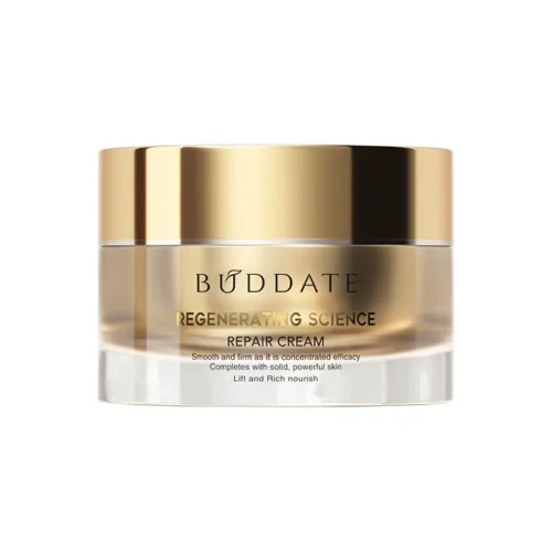 FAYASHIGUANG Eternal RADIANCE Essence Лицо Крем Tightening Hydrating Смешанный MUSCLE Neutral MUSCLE 50 мл