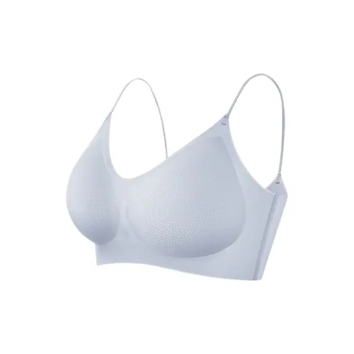 OXO OVERLOAD Женские Бюстгальтеры
