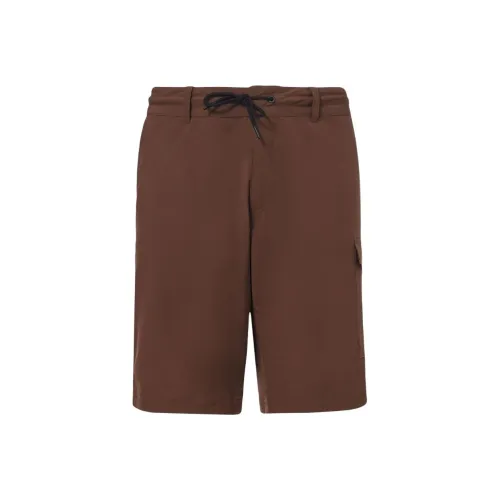 Oakley Cruiser Cargo Плавки Мужские Стекло Вода Бутылка