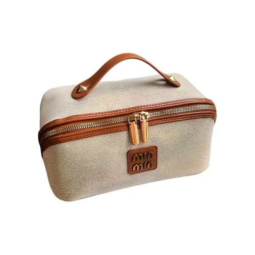 Gentle welcome Макияж и дорожные косметички унисекс