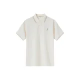 Быстросохнущий TT2E20217 Экрю