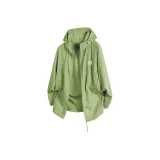 Светлый Фрукт Зеленый