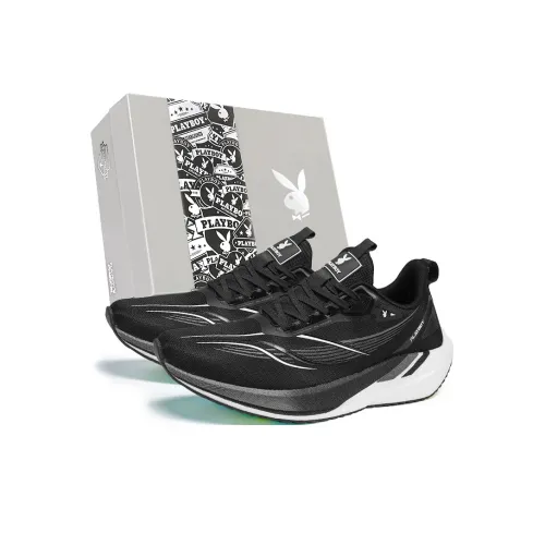 Playboy Беговые кроссовки Low Top Мужские