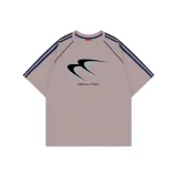 Коралловый Фиолетовый