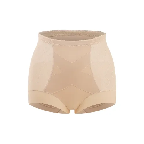 Удобное и освежающее корректирующее белье низ для женщин